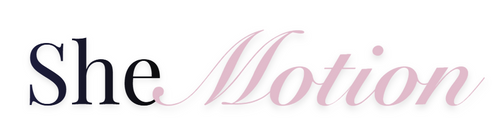 SheMotion
